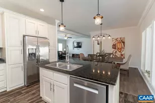 7246 3 Notch Rd, Louisa, VA 23093 - Photo 15
