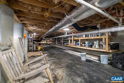 7246 Three Notch Rd, Louisa, VA 23093 - Photo 21