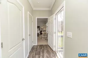 7246 3 Notch Rd, Louisa, VA 23093 - Photo 29