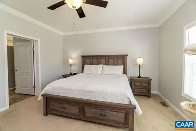 7246 Three Notch Rd, Louisa, VA 23093 - Photo 31