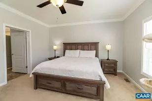 7246 3 Notch Rd, Louisa, VA 23093 - Photo 31
