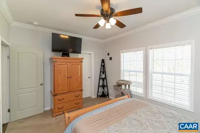 7246 Three Notch Rd, Louisa, VA 23093 - Photo 41