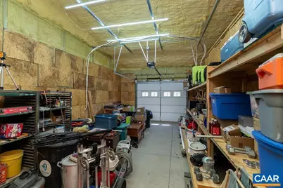 7246 Three Notch Rd, Louisa, VA 23093 - Photo 53