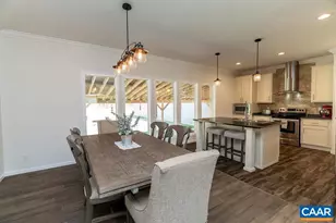 7246 3 Notch Rd, Louisa, VA 23093 - Photo 13