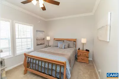 7246 Three Notch Rd, Louisa, VA 23093 - Photo 39