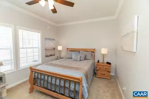 7246 3 Notch Rd, Louisa, VA 23093 - Photo 39