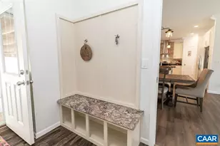 7246 3 Notch Rd, Louisa, VA 23093 - Photo 41