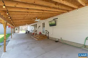 7246 3 Notch Rd, Louisa, VA 23093 - Photo 27