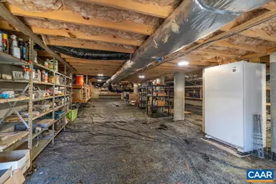 7246 Three Notch Rd, Louisa, VA 23093 - Photo 21