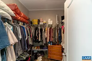 7246 3 Notch Rd, Louisa, VA 23093 - Photo 31