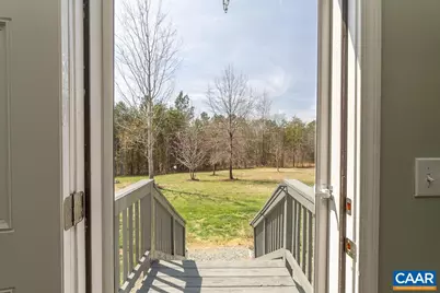 7246 Three Notch Rd, Louisa, VA 23093 - Photo 3