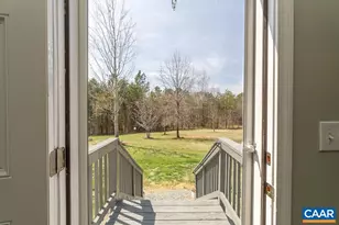 7246 3 Notch Rd, Louisa, VA 23093 - Photo 3