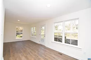 Lot4 Kidds Dairy Rd, Scottsville, VA 24590 - Photo 9