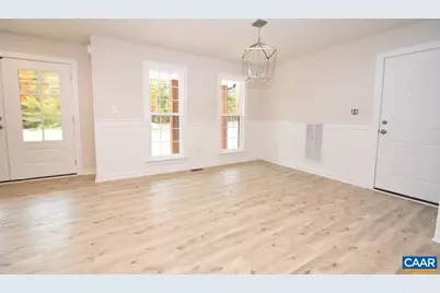 Lot4 Kidds Dairy Rd #KD4, Scottsville, VA 24590 - Photo 5