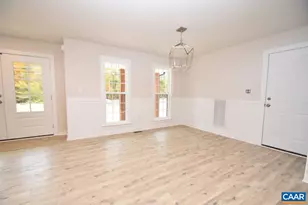 Lot4 Kidds Dairy Rd, Scottsville, VA 24590 - Photo 5