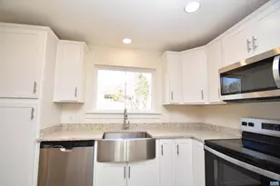 Lot4 Kidds Dairy Rd, Scottsville, VA 24590 - Photo 7