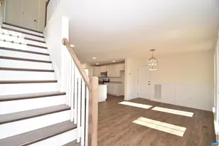 Lot4 Kidds Dairy Rd, Scottsville, VA 24590 - Photo 13