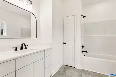 6682 Courthouse Rd, Louisa, VA 23093 - Photo 21