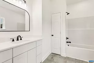 6682 Courthouse Rd, Louisa, VA 23093 - Photo 21