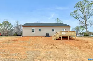 6682 Courthouse Rd, Louisa, VA 23093 - Photo 35