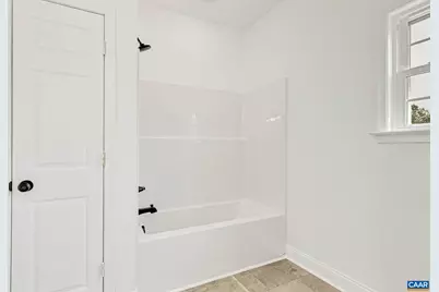 6682 Courthouse Rd, Louisa, VA 23093 - Photo 23