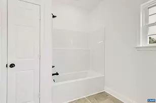 6682 Courthouse Rd, Louisa, VA 23093 - Photo 23