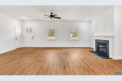 6682 Courthouse Rd, Louisa, VA 23093 - Photo 17