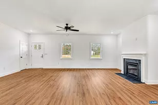 6682 Courthouse Rd, Louisa, VA 23093 - Photo 17