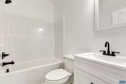 6682 Courthouse Rd, Louisa, VA 23093 - Photo 31