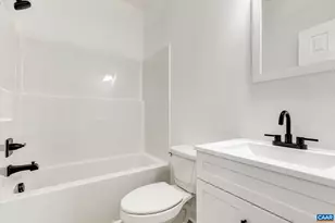 6682 Courthouse Rd, Louisa, VA 23093 - Photo 31