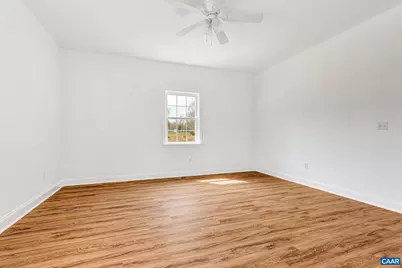 6682 Courthouse Rd, Louisa, VA 23093 - Photo 27