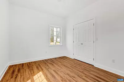 6682 Courthouse Rd, Louisa, VA 23093 - Photo 29