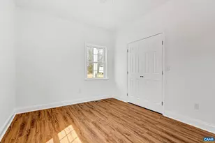 6682 Courthouse Rd, Louisa, VA 23093 - Photo 29