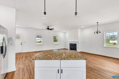 6682 Courthouse Rd, Louisa, VA 23093 - Photo 9