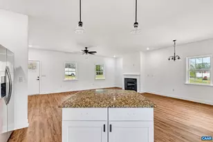 6682 Courthouse Rd, Louisa, VA 23093 - Photo 9