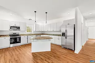 6682 Courthouse Rd, Louisa, VA 23093 - Photo 5