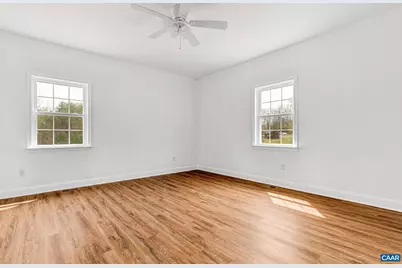 6682 Courthouse Rd, Louisa, VA 23093 - Photo 19