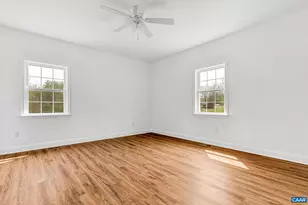 6682 Courthouse Rd, Louisa, VA 23093 - Photo 19