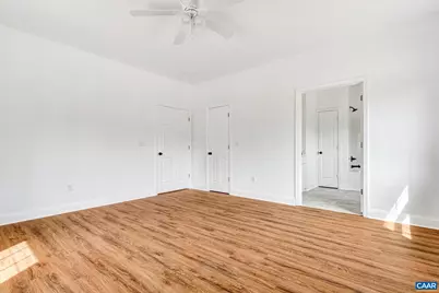 6682 Courthouse Rd, Louisa, VA 23093 - Photo 25