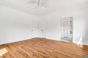 6682 Courthouse Rd, Louisa, VA 23093 - Photo 25