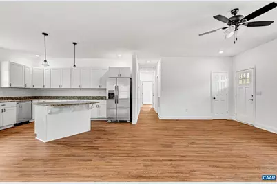 6682 Courthouse Rd, Louisa, VA 23093 - Photo 11