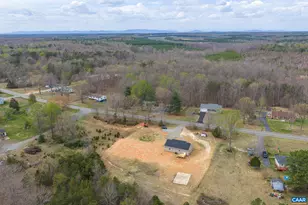 6682 Courthouse Rd, Louisa, VA 23093 - Photo 43