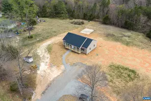 6682 Courthouse Rd, Louisa, VA 23093 - Photo 39