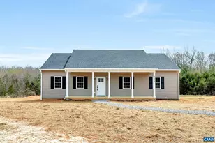 6682 Courthouse Rd, Louisa, VA 23093 - Photo 1