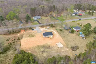 6682 Courthouse Rd, Louisa, VA 23093 - Photo 45