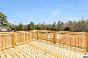 6682 Courthouse Rd, Louisa, VA 23093 - Photo 33