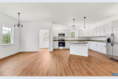 6682 Courthouse Rd, Louisa, VA 23093 - Photo 13