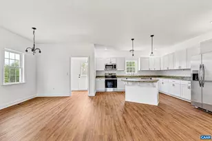 6682 Courthouse Rd, Louisa, VA 23093 - Photo 13