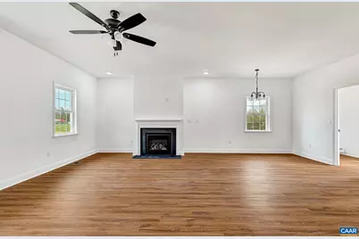 6682 Courthouse Rd, Louisa, VA 23093 - Photo 15