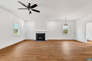 6682 Courthouse Rd, Louisa, VA 23093 - Photo 15